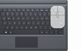 Image result for Surface Pro 6 Hard Keyboard
