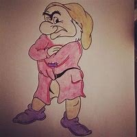 Image result for Disney Drawings Gro
