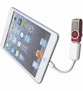 Image result for iPad Air to USB Cable