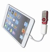 Image result for Optical Adapter iPad
