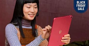 Image result for Apple iPad Dark Cherry