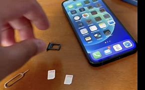 Image result for iPhone with Dual Sim Slot