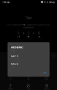 Image result for OnePlus 6 Imei