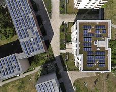 Image result for Country Side Pictures of Solar Panels in Berlin