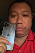Image result for Fully Cracked Phone