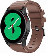 Image result for Samsung Galaxy Watch 5 Accessories