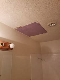 Image result for Roof Leak Ceiling