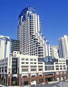 Image result for San Francisco Downtown Hotel