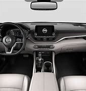 Image result for Nissan Altima Interior Colors