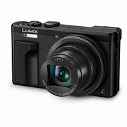 Image result for panasonic dmc cameras