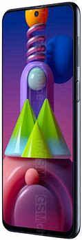 Image result for Small Dual Sim Samsung Galaxy Phone