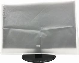 Image result for Monitor Covers Bubble Wrap