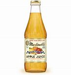 Image result for The Good Juice Sparkling Apple