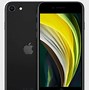 Image result for iPhone SE 128GB in Qatar