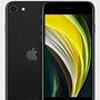 Image result for iPhone SE White Front