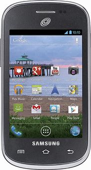 Image result for Galaxy S2 TracFone