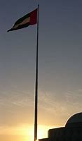 Image result for UAE Flag Wallpaper