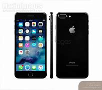 Image result for iPhone 7 Plus Front