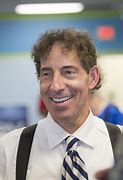 Image result for Jamie Raskin with Hillary