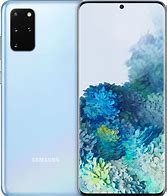 Image result for Samsung Galaxy 128GB