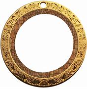 Image result for Dnd Token Border Ring PNG Drow