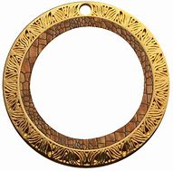 Image result for Dnd Token Circle