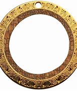 Image result for Dnd Token Stamp Border