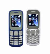 Image result for Dual Sim Feature Phone