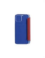 Image result for iPhone SE ClearCase