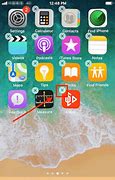Image result for Erase iPhone 7