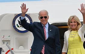 Image result for Joe Biden Jill Biden