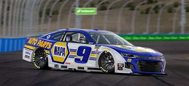 Image result for NASCAR Wallpaper Chase Elliott