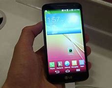 Image result for جوال LG G3