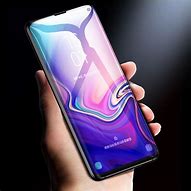 Image result for Samsung Galaxy S10 Edge Screen Protector