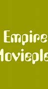 Image result for Movieplex Logo