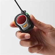 Image result for Small Walkie Talkie