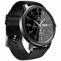 Image result for Iwo Smartwatch