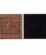 Image result for iPhone 8 Power IC