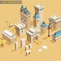 Image result for Building Sand Box Games with Yellow People
