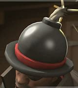 Image result for Sticky Bomb Launcher GIF TF2