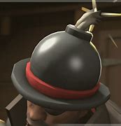 Image result for Sticky Bomb Launcher GIF TF2