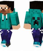 Image result for Minecrafy Skins Mcpe