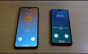 Image result for Samsung A02 vs A01