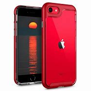 Image result for iPhone 7 into SE Housing