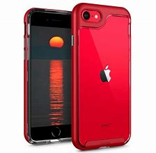 Image result for Stainless Steel iPhone SE Case