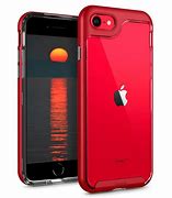 Image result for Caseollogy Phone Case
