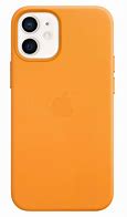 Image result for iPhone 12 Mini Battery Case