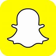 Image result for Print Pictures Snapchat