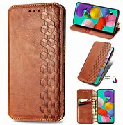 Image result for Best Protective Leather Phone Case