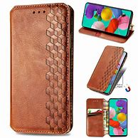 Image result for Samsung Phone Case with Card Holder